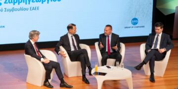 Φυσικές Καταστροφές: Είναι η έκπτωση 10% στον ΕΝΦΙΑ μόνο η αρχή;