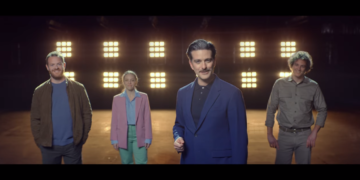 R. Gauci: Στην Εθνική Ασφαλιστική στοχεύουμε σε μία νέα μορφή επικοινωνιακής διάδρασης