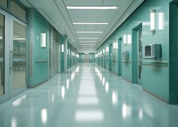 Θετική η υποδοχή των απογευματινών χειρουργείων από τις ασφαλιστικές