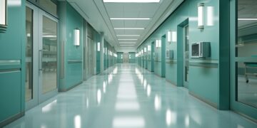 Θετική η υποδοχή των απογευματινών χειρουργείων από τις ασφαλιστικές