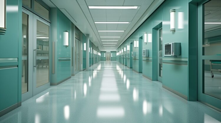 Θετική η υποδοχή των απογευματινών χειρουργείων από τις ασφαλιστικές