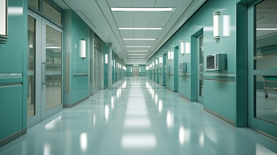 Θετική η υποδοχή των απογευματινών χειρουργείων από τις ασφαλιστικές