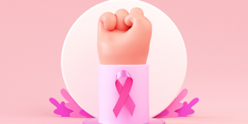 Καρκίνος του μαστού: Ο προληπτικός έλεγχος σώζει ζωές