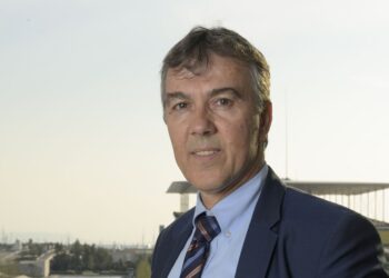 Αυξάνοντας την ανθρώπινη ικανότητα με την AI