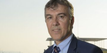 Αυξάνοντας την ανθρώπινη ικανότητα με την AI