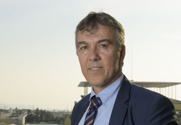 Αυξάνοντας την ανθρώπινη ικανότητα με την AI