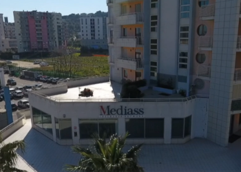 Ardonagh: Σημαντική η εξαγορά της Mediass