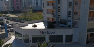 Ardonagh: Σημαντική η εξαγορά της Mediass