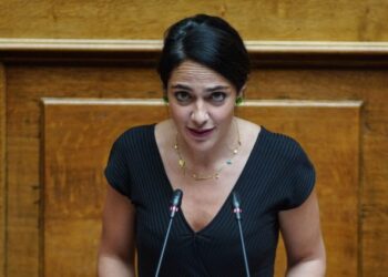 ΤΕΚΑ: «Κορυφαία» μεταρρύθμιση, αλλά με λίγες «μετεγραφές»