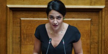 ΤΕΚΑ: «Κορυφαία» μεταρρύθμιση, αλλά με λίγες «μετεγραφές»