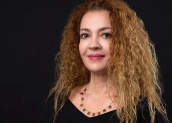 FACES – Μ. Πομόνη: Διαχείριση απαιτήσεων ζημιών με ενσυναίσθηση