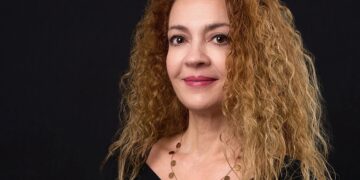 FACES – Μ. Πομόνη: Διαχείριση απαιτήσεων ζημιών με ενσυναίσθηση