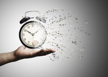 “Κλήρωσε” για τον ΕΝΦΙΑ