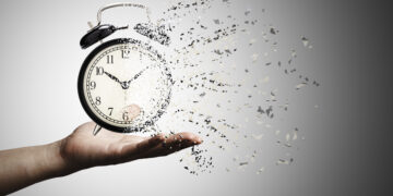 “Κλήρωσε” για τον ΕΝΦΙΑ