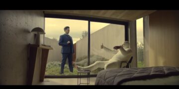 Η νέα καμπάνια της Εθνικής Ασφαλιστικής (video)