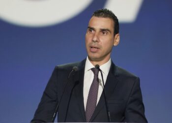 Απογευματινά χειρουργεία: Ομάδα εργασίας ασφαλιστικών και υπ. Υγείας