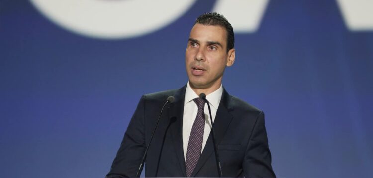 Απογευματινά χειρουργεία: Ομάδα εργασίας ασφαλιστικών και υπ. Υγείας