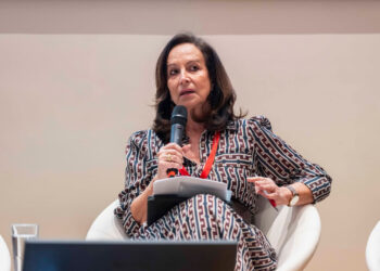 Α. Διαμαντοπούλου: “Από το 2001 γνωρίζαμε ότι μπορεί να χρεοκοπήσουμε λόγω του ασφαλιστικού”