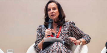 Α. Διαμαντοπούλου: “Από το 2001 γνωρίζαμε ότι μπορεί να χρεοκοπήσουμε λόγω του ασφαλιστικού”