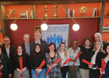 Ειδική εκδήλωση για την Ημέρα της Γυναίκας από τον “Πάνορμο”