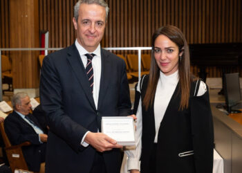 Η ERGO στηρίζει τη νέα γενιά των ακριτικών νησιών μέσω της ExcellenSeas