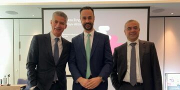 Τάση εξωστρέφειας και αυξημένος αριθμός εξαγορών και συγχωνεύσεων το 2023