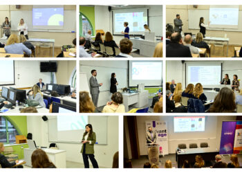 KPMG: “AdvantAge Days” για επαγγελματίες άνω των 50 ετών