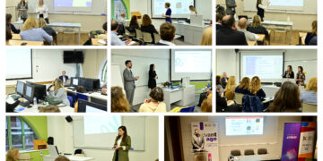 KPMG: “AdvantAge Days” για επαγγελματίες άνω των 50 ετών