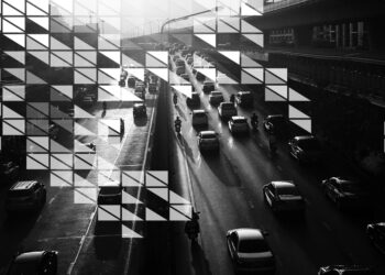 Με μερίδιο 21% οι ΕΠΥ – ελεύθερης εγκατάστασης στις ασφαλίσεις οχημάτων