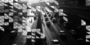 Με μερίδιο 21% οι ΕΠΥ – ελεύθερης εγκατάστασης στις ασφαλίσεις οχημάτων