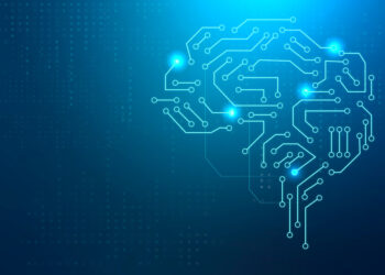 H τεχνητή νοημοσύνη και ο ρόλος της στην ασφάλιση