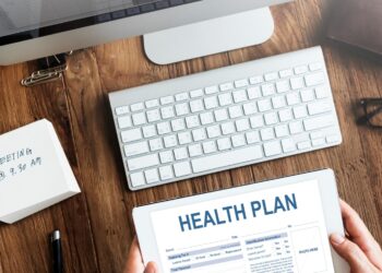 Έρευνα: 955 ευρώ ξοδεύουν το χρόνο οι Έλληνες για την υγεία τους