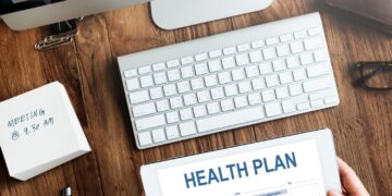 Έρευνα: 955 ευρώ ξοδεύουν το χρόνο οι Έλληνες για την υγεία τους