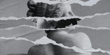 Επένδυση σε έργα τέχνης: Πως αποφασίζουν οι αγοραστές;