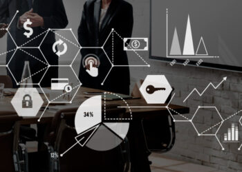 Πως εκτιμάται ο κίνδυνος πτώχευσης μιας Μικρομεσαίας Επιχείρησης