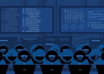 Οι infostealers στοχεύουν περισσότερο εταιρικές smart συσκευές