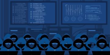 Οι infostealers στοχεύουν περισσότερο εταιρικές smart συσκευές