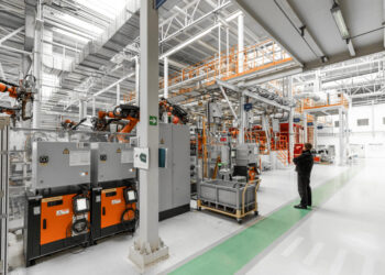 Σε δύο ταχύτητες οι αυξήσεις ασφαλίστρων έναντι εμπορικών και βιομηχανικών κινδύνων