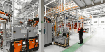 Σε δύο ταχύτητες οι αυξήσεις ασφαλίστρων έναντι εμπορικών και βιομηχανικών κινδύνων