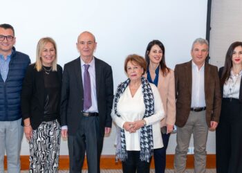 ΕΕΑΕ – ΣΠΑΤΕ: Η ΑΙ στην ασφαλιστική βιομηχανία