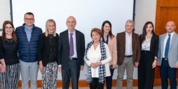 ΕΕΑΕ – ΣΠΑΤΕ: Η ΑΙ στην ασφαλιστική βιομηχανία