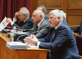 Οι θέσεις του ΙΣΑ για το νέο το Σχέδιο Νόμου του Υπ. Υγείας