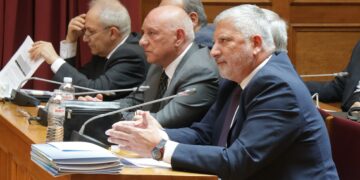 Οι θέσεις του ΙΣΑ για το νέο το Σχέδιο Νόμου του Υπ. Υγείας