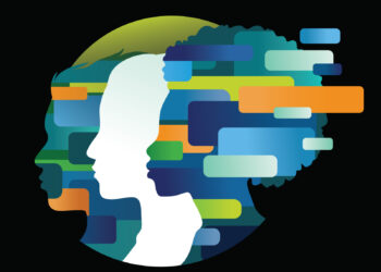 Στασιμότητα στην πρόοδο των γυναικών εντός και εκτός του χώρου εργασίας