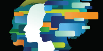 Στασιμότητα στην πρόοδο των γυναικών εντός και εκτός του χώρου εργασίας