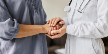 ΕΑΕΕ: Κώδικας δεοντολογίας για το δικαίωμα στη λήθη