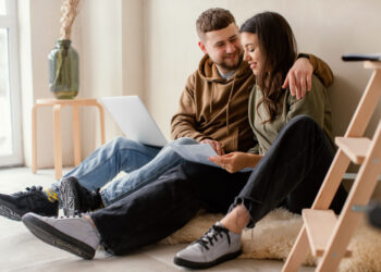 Απλά βήματα για επιτυχημένη βραχυπρόθεσμη μίσθωση ακινήτων