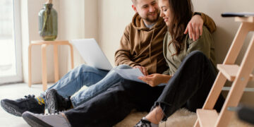 Απλά βήματα για επιτυχημένη βραχυπρόθεσμη μίσθωση ακινήτων