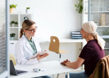 Nα διασφαλιστεί η άμεση και ισότιμη πρόσβαση των πολιτών σε καινοτόμες θεραπείες