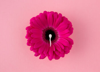 Γιατί η εξέταση ΑΜΗ είναι ιδιαίτερα σημαντική για τις γυναίκες